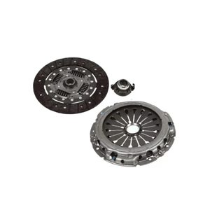 Kit d'embrayage automatique pour <span class=keywords><strong>Fiat</strong></span> 2050C1, vente en gros, usine - Product Image 1