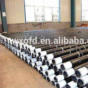 <span class=keywords><strong>API</strong></span> 5ct n80q 3-1/2 "eue liền mạch vỏ ống Ống <span class=keywords><strong>API</strong></span> 5ct ống thép tròn <span class=keywords><strong>API</strong></span> Iso9001 Trung Quốc thép 2 78 mỏ dầu Ống - Product Image 4