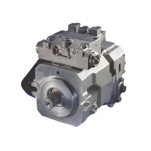 Superior hydraulic piston oil pump for LINDE HPV55 HPV75 HPV105 HPV135 HPV210 HPV280 stock