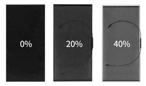 Gaoming <span class=keywords><strong>BIPV</strong></span>ソーラーガラス窓発電ガラスサンルームカーテンウォールモデル<span class=keywords><strong>Bipv</strong></span>太陽光発電ガラス - Product Image 2