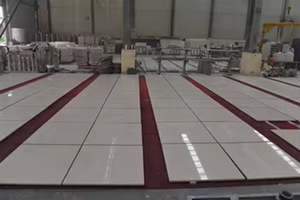 Piedras de piedra caliza natural al aire libre <span class=keywords><strong>Portugal</strong></span> Porto Beige azulejo de piedra caliza revestimiento de pared chapa baldosas - Product Image 6