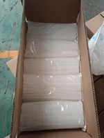 Bâtons de colle thermofusible de marque Deyi (7mm et 11mm de diamètre)