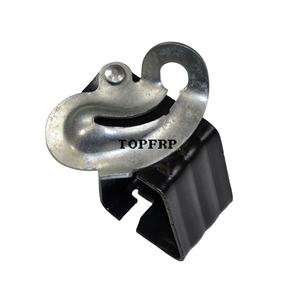 Hot Sale a and C Type Plywood Snap Tie Jahn <b>Bracket</b> - Product Image 1