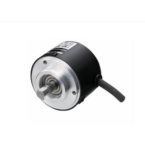 ปั๊มน้ำอีบาร่า รุ่น 40MDPE352.2 สำหรับอุตสาหกรรม ผลิตในญี่ปุ่น - Product Image 2