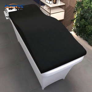 Topper Materasso in Memory Foam Curvo per Extension Ciglia, per Uso Professionale/Domestico - Product Image 3