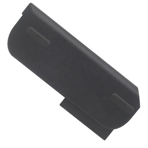 Pin máy tính xách tay 45n1078 45n1079 cho Lenovo ThinkPad x230t x220t 11.1V 63wh Pin máy tính xách tay 67 + - Product Image 4