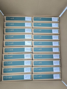 โมเด็มออปติคอล WIFI5 แบบสองย่านความถี่มือสอง พร้อมพอร์ต 4ge+1Tel+2USB XPON 2.4&5G AC1200 ONU Router OMCI/TR069 FTTR/FTTX - Product Image 6