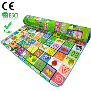 Alta Qualità EPE <span class=keywords><strong>Schiuma</strong></span> Gioca Mat - Product Image 1