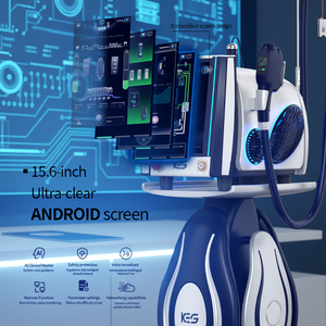 <span class=keywords><strong>Appareil</strong></span> de beauté laser de bureau KES 11 avec têtes interchangeables, grande puissance, <span class=keywords><strong>lumière</strong></span> IPL pour le rajeunissement de la peau et l'<span class=keywords><strong>épilation</strong></span> - Product Image 1