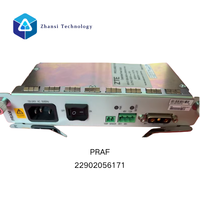 PRAF 22902056171 GFBT 10453882 C650 Frame C600 Frame Berlaku untuk Peralatan OLT