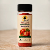 Poudre de tomate séchée de haute qualité, cinq épices chinoises en vrac pour formule personnalisée, directement de l'usine