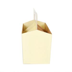 Boîtes d'emballage <span class=keywords><strong>pour</strong></span> bière <span class=keywords><strong>de</strong></span> haute qualité, style <span class=keywords><strong>transport</strong></span>, élégantes et robustes, en <span class=keywords><strong>carton</strong></span> ondulé - Product Image 3