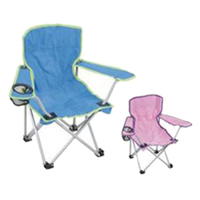 Chaise de plage légère avec bretelles de plage à dossier haut, chaises avec accoudoir dur chaise de plage pliante pour adultes/