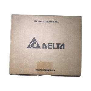 คอนโทรลเลอร์ PLC Delta รุ่น DVP-14SS2 โมดูล CPU โฮสต์ 14 จุด รุ่น DVP14SS211R DVP-14SS211R - Product Image 1