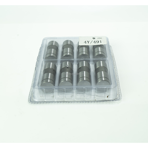 Elevadores de Válvulas Cinwoye de Calidad Original para <span class=keywords><strong>Bronco</strong></span> II 1983-1990, Motor <span class=keywords><strong>2.9</strong></span> I <span class=keywords><strong>V6</strong></span> 4x4, OEM 85003100/6577376, 12 Meses de Garantía - Product Image 5