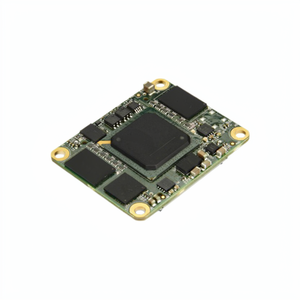 Electronic Circuit Components Embedded TE0600-02I Original One Stop Service - Product Image 1
