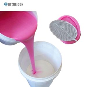 Sıvı yapmak için silikon Seks oyuncak silikon pussy - Product Image 6