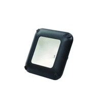 Lecteur de codes 2D industriel SR-X100 SR-X100A SR-X100W SR-X100AW SR-1000, scanner de codes-barres haute vitesse pour équipement d'automatisation
