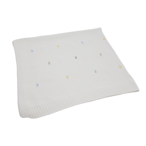 Jouets en peluche en coton biologique, animaux en peluche mignons, jouet de confort pour bébé, jouet de sécurité - Product Image 2