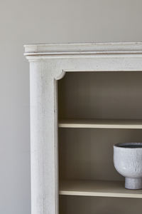 Armadietto in legno in stile giapponese <span class=keywords><strong>classico</strong></span> riciclato in pino <span class=keywords><strong>mobile</strong></span> <span class=keywords><strong>mobile</strong></span> per soggiorno <span class=keywords><strong>sala</strong></span> <span class=keywords><strong>da</strong></span> pranzo - Product Image 6