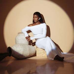 Dropshipping bianco <span class=keywords><strong>elegante</strong></span> <span class=keywords><strong>abbigliamento</strong></span> donna irregolare abiti a maniche lunghe <span class=keywords><strong>abbigliamento</strong></span> Casual donna - Product Image 3