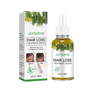 Jaysuing <span class=keywords><strong>เซ</strong></span><span class=keywords><strong>รั่</strong></span><span class=keywords><strong>ม</strong></span>น้ำมัน<span class=keywords><strong>ผม</strong></span>หนังศีรษะ-Ylang-Ylang กลิ่นหอมสดชื่นเป็น<span class=keywords><strong>ม</strong></span>ิตรกับสิ่งแวดล้อ<span class=keywords><strong>ม</strong></span>การนวดหนังศีรษะธรร<span class=keywords><strong>ม</strong></span>ชาติช่วยบำ<span class=keywords><strong>รุ</strong></span><span class=keywords><strong>ง</strong></span>เส้นผ<span class=keywords><strong>ม</strong></span> - Product Image 3