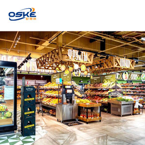 El mejor <span class=keywords><strong>precio</strong></span>, nuevo modelo, refrigerador de supermercado, suministros de supermercado, <span class=keywords><strong>Mini</strong></span> refrigerador <span class=keywords><strong>Red</strong></span> <span class=keywords><strong>Bull</strong></span> para tienda de conveniencia - Product Image 6