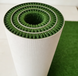 Tapis de récupération d'or professionnel à haute performance pour l'orpaillage et le lavage des alluvions - Product Image 1