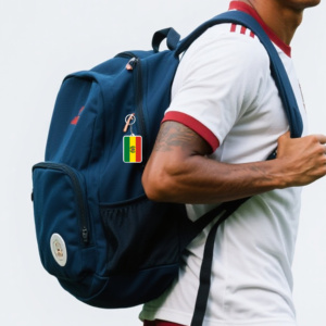 Llaveros y Colgantes Acrílicos, Llaveros con la Bandera de Bolivia, Accesorios de Varios Países para Fanáticos - Product Image 3