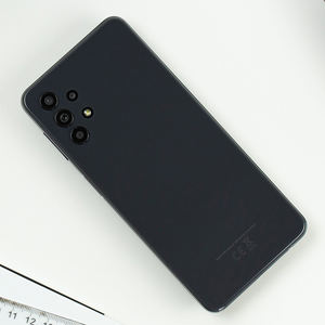 Venta al por Mayor de Teléfonos Móviles Inteligentes Samsun Galaxy <span class=keywords><strong>A32</strong></span> 5G, Teléfonos Celulares Usados Desbloqueados, Originales y Genuinos - Product Image 5