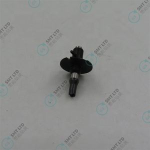 Buse SMT NXT R07-018M-070 1.8 MELF H08 H12 pour FUJI NXT - Product Image 3