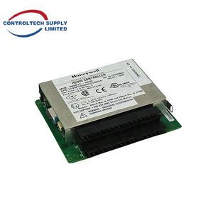Módulo de Salida Analógica de 16 Canales HC900\900B16-0101, 4-20mA 750Ω, Nuevo, para PLC DCS ControlEdge HC900 - Product Image 2