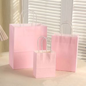 Sacs en papier pour thé, emballage en papier noir, sacs cosmétiques, sacs pour vêtements, sacs cadeaux de mariage, sacs en papier pour emballage - Product Image 6