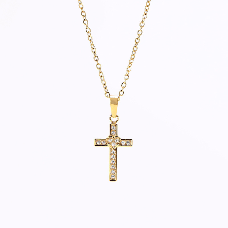 N03702_oro-9