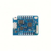 Modul Papan Pengembangan Wifi NodeMcu Lua D1 Mini PRO Versi Terbaru HW-385 Mini D1 PRO Berbasis ESP8266