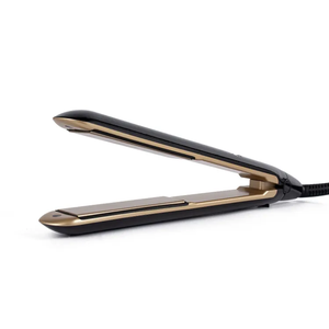 Портативный профессиональный, высокое качество, можно настроить сухой и влажный двойной выпрямитель для волос со светодиодным светом 200 градусов - Product Image 2