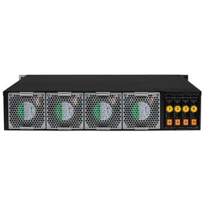 Supermicro SYS-212B-FN2T IoT Torre 2U de Profundidad Reducida Xeon E-2378G 128GB DDR4 10G LAN 555MHz Molde Privado en Stock - Product Image 3
