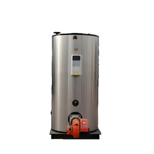 Hilado <span class=keywords><strong>de</strong></span> prensa industrial vertical que tiñe 500kg por caldera <span class=keywords><strong>de</strong></span> <span class=keywords><strong>vapor</strong></span> <span class=keywords><strong>de</strong></span> gasóleo GLP GNC del gas <span class=keywords><strong>de</strong></span> la hora - Product Image 1