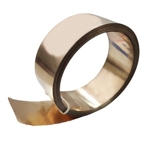Material <span class=keywords><strong>de</strong></span> relleno <span class=keywords><strong>de</strong></span> aleación <span class=keywords><strong>de</strong></span> <span class=keywords><strong>soldadura</strong></span> <span class=keywords><strong>de</strong></span> alta plata, cinta fina <span class=keywords><strong>de</strong></span> cobre, cadmio, acero inoxidable, <span class=keywords><strong>soldadura</strong></span> <span class=keywords><strong>de</strong></span> plata, tira estañada/lámina - Product Image 4