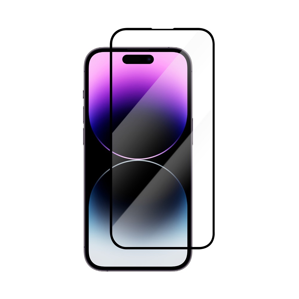 3D $1.3