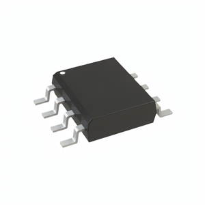 In Stock Power Management (PMIC) Electronic Circuit Components 8 SOlC AP2142SG-13 - Product Image 1
