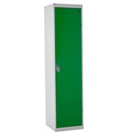 Armoire de rangement en acier pour bureau, avec penderie et organisateur de vêtements, vente chaude