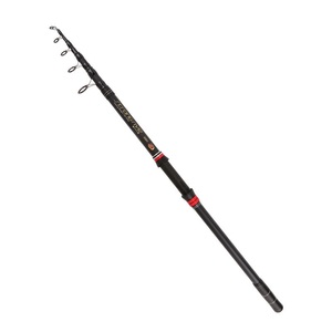Set de Caña de Pescar para Carpa Plateada <span class=keywords><strong>y</strong></span> Carpa Cabeza Grande, Caña de Pescar Gigante de Metal Completo, Súper Resistente <span class=keywords><strong>y</strong></span> de Largo Alcance - Product Image 5