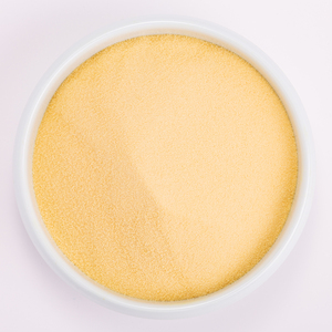 En kaliteli K2 tozu Vitamin K2 takviyesi hammadde Vitamin K2 - Product Image 2