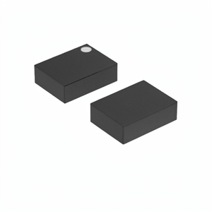 4 XDFN Buy Online Electronic Components Original One Stop Service Power Management (PMIC) XC6127N42C7R-G - Product Image 1