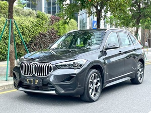 2022 2025 di vendita a caldo <span class=keywords><strong>B</strong></span> MW X1 2.0T benzina SUV <span class=keywords><strong>auto</strong></span> usate 4WD <span class=keywords><strong>auto</strong></span> con tetto apribile elettrico sedili in pelle in cina - Product Image 2