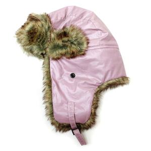 Trapper şapka-kış Trooper Aviator kış kulaklığı <span class=keywords><strong>Eskimo</strong></span> şapka uyar erkekler & kadınlar - Product Image 3