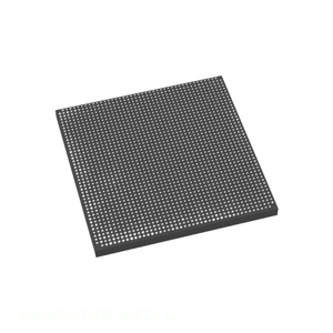 5SGXEA7N1F45C2LG 1932 bbga FCBGA ฝังช่องผู้ผลิตชิ้นส่วนอิเล็กทรอนิกส์ออนไลน์ - Product Image 1