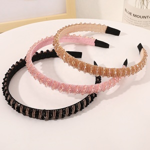 Ewest-Bandas de aire para coches, accesorios para coches - Product Image 4