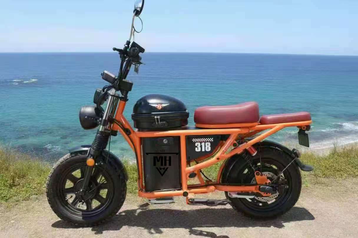 Arancione